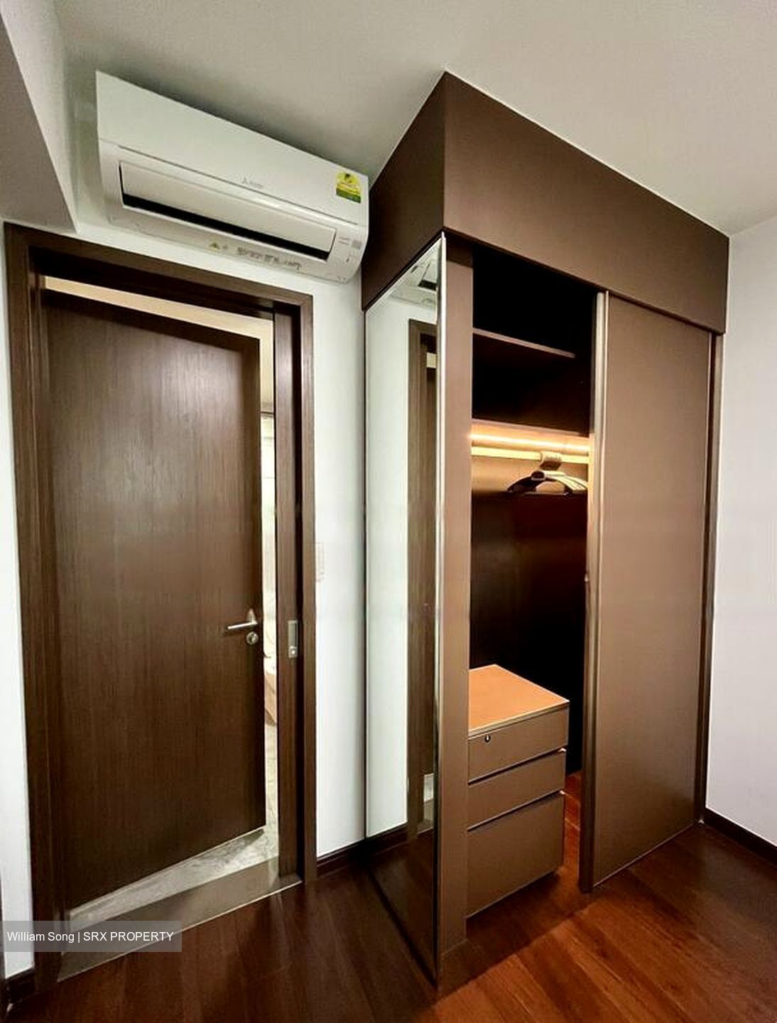 Normanton Park (D5), Apartment #471709521